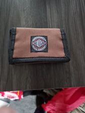 Independent truck wallet for sale  READING