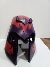 Magneto helmet. full for sale  Lancaster