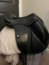 Gorgeous smart saddle for sale  Baton Rouge
