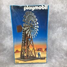 Playmobil 3765 western for sale  Shipping to Ireland
