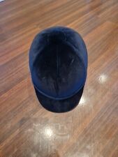 charles owen show hat for sale  WIGAN