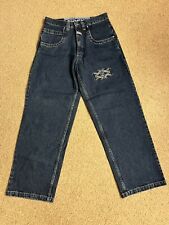 Pair paco jeans for sale  Hummelstown