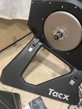 UESED Garmin Tacx Neo 1 smart trainer zwift low miles, used for sale  Huntington