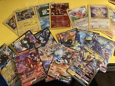 Pokemon cards lot for sale  Rosedale
