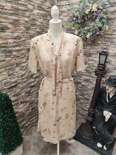 Vintage 40s style for sale  Ireland