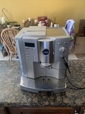 jura capresso for sale jura capresso for sale Marysville