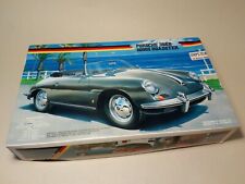 Fujimi porsche 356 gebraucht kaufen  Deutschland