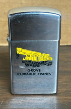 hydraulic crane for sale  Martinsburg