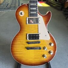 2010 gibson les for sale  Costa Mesa