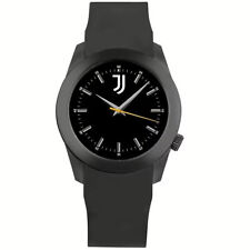 Orologio ufficiale juventus usato  Viterbo