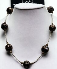 Vintage necklace beautiful for sale  TONYPANDY