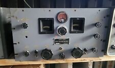 Vintage signal corps for sale  Toledo