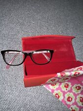 designer glasses frames for sale  COLCHESTER