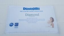 Dunlopillo single mattress for sale  JARROW