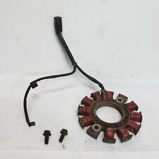 Used, Tecumseh 12HP Engine 143.376012 OEM 3 Amp DC Stator Charging Coil Motor  for sale  Shipping to Canada