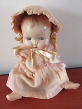 Roddy doll vintage for sale  HORLEY
