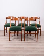 Set sedie vintage usato  Virle Piemonte