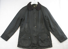 barbour beadnell for sale  Shipping to Ireland