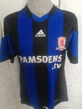 Middlesbrough men black for sale  MIDDLESBROUGH