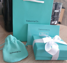 New tiffany gift for sale  DUDLEY