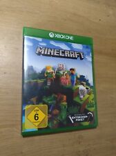 Minecraft spiel vp gebraucht kaufen  Merzig