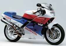 honda vfr 400 nc24 for sale  Shipping to Ireland