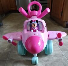 Kiddieland disney minnie for sale  Romulus