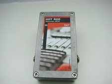 autoharp gebraucht kaufen autoharp gebraucht kaufen Hannover