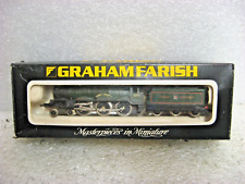 Graham farish gauge for sale  CHIPPENHAM