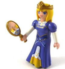 Playmobil princess figure for sale  Shipping to Ireland