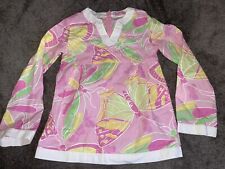 Girls lilly pulitzer for sale  Wood Ridge