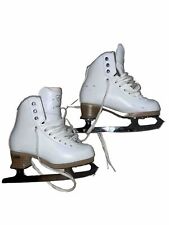 Jackson ice skates for sale  Sugar Land