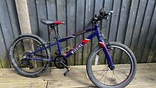 Wiggins chartres child for sale  STOKE-ON-TRENT