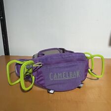 hydration waist camelbak pack for sale  Maggie Valley