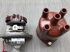 fiat 124 motor gebraucht kaufen  Deutschland