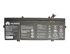Bateria HB4593R1ECW para Huawei Matebook X Pro i7 R5 R7 Mach-W29 MACH-W19 VLT-W60, usado comprar usado  Enviando para Brazil