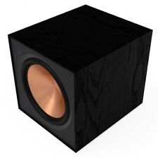 Klipsch 121sw subwoofer usato  Italia