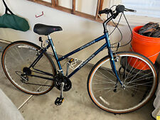 Original specialized crossroad for sale  Addison