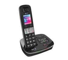 Digital cordless telephone for sale  LEICESTER