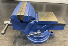 Bench vise anvil for sale  Hagerstown