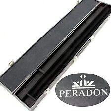 Peradon wide black for sale  Shipping to Ireland
