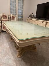 Dining table set for sale  USA