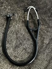 littmann stethoscope for sale  Morristown