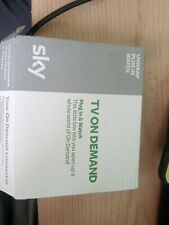 Sky wireless mini for sale  Ireland