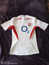 Nike england rugby for sale  CHATHAM