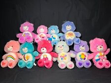 Care bears y2k d'occasion  Expédié en Belgium