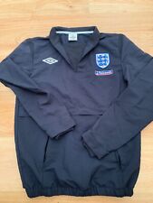 Small mens england for sale  IPSWICH