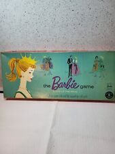 Barbie game queen for sale  Willimantic