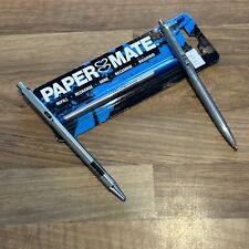 Papermate ballpoint pens for sale  YEOVIL
