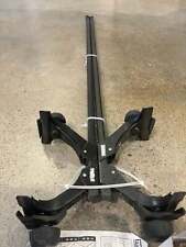 Thule cross bars for sale  Moscow